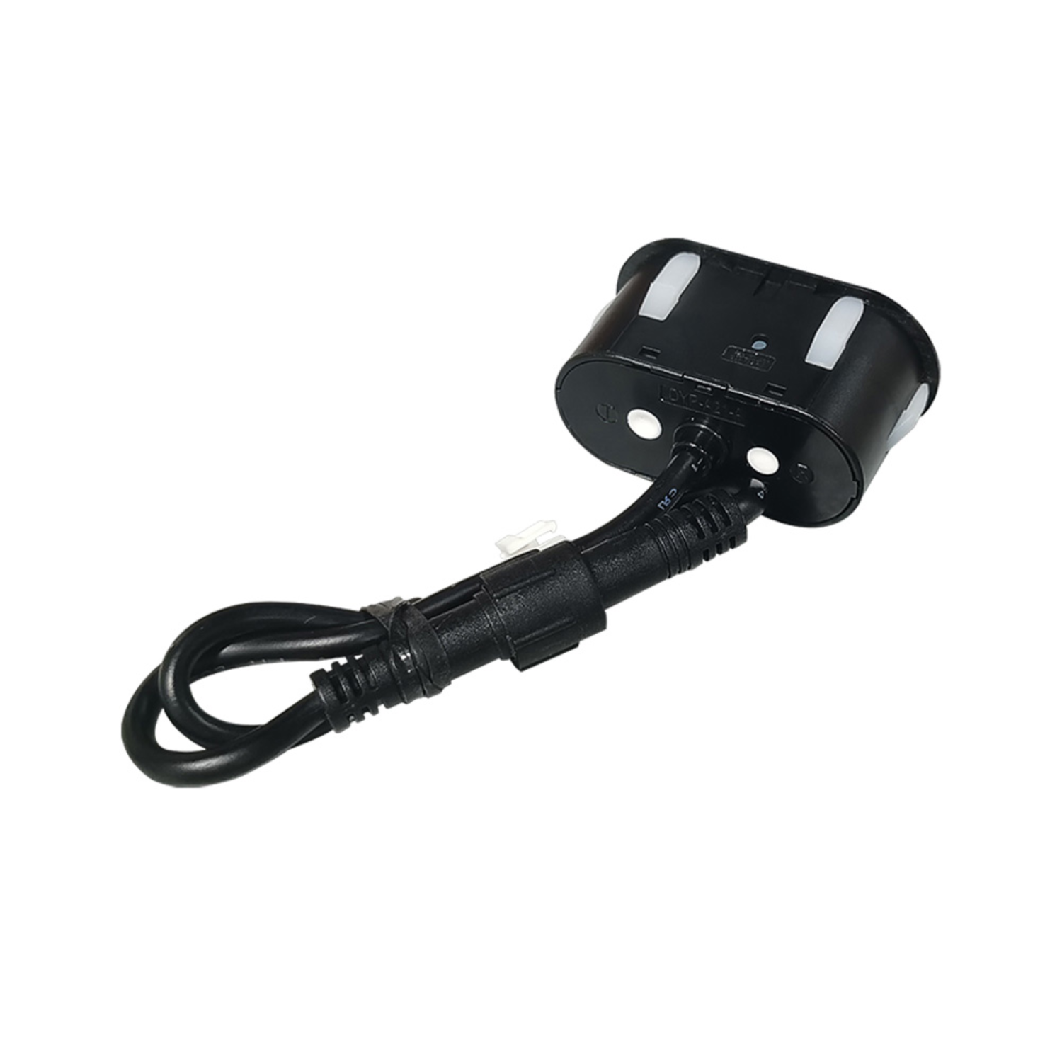 AutomationSensor