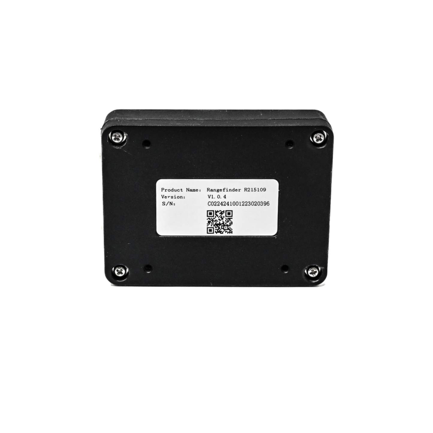 Automotive Grade Radar