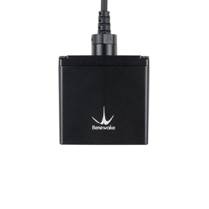 TF03-100 LiDAR Sensor