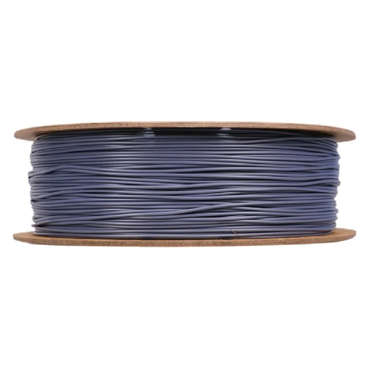 3D Printing Filament