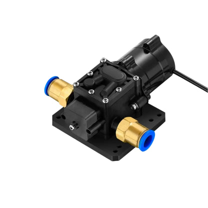 Hobbywing 8L-V1 10A Agricultural Spray Pump
