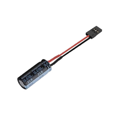 Hobbywing Platinum HV 150A V5 ESC w/ VBar Telemetry High Power BEC ESC For RC Drones, Airplanes & Helicopters VBar Telemetry For Ultimate Control