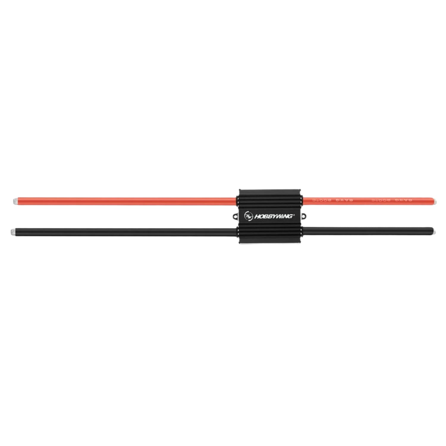 Hobbywing E-power Safety Switch Reliable Electronic On/Off for RC – REES52