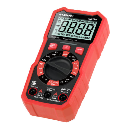 Honeytek HK33B