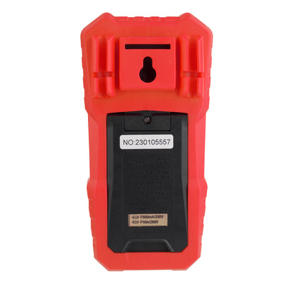 Accurate & Versatile for All Your Electrical Needs