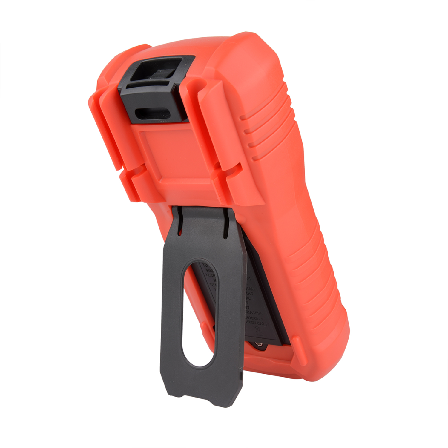 Honeytek HK56B