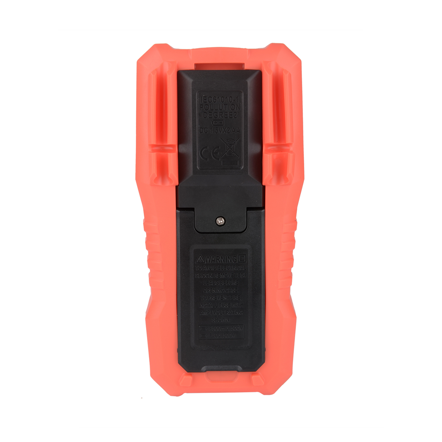 HK78D digital multimeter