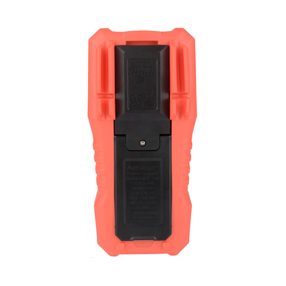 HK78D digital multimeter