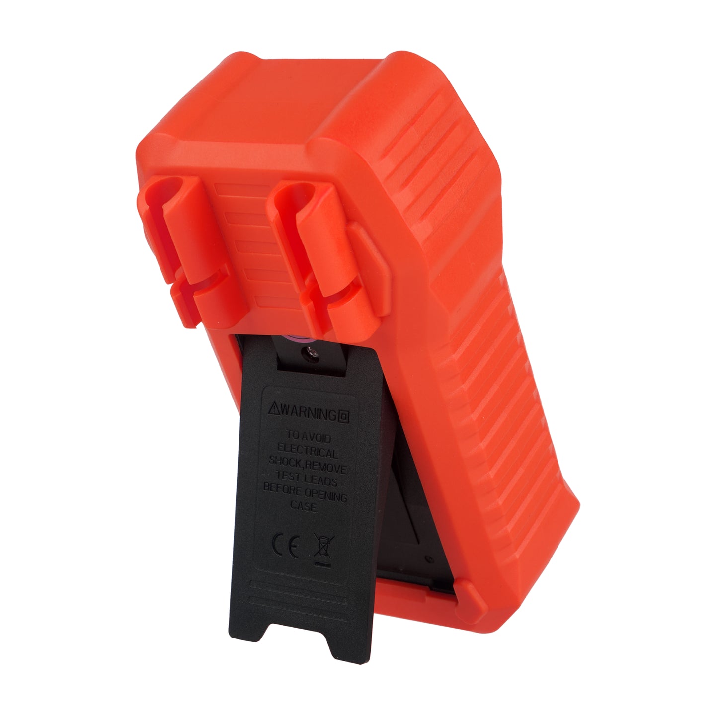Honeytek HK32A