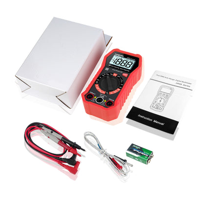 Electronic troubleshooting