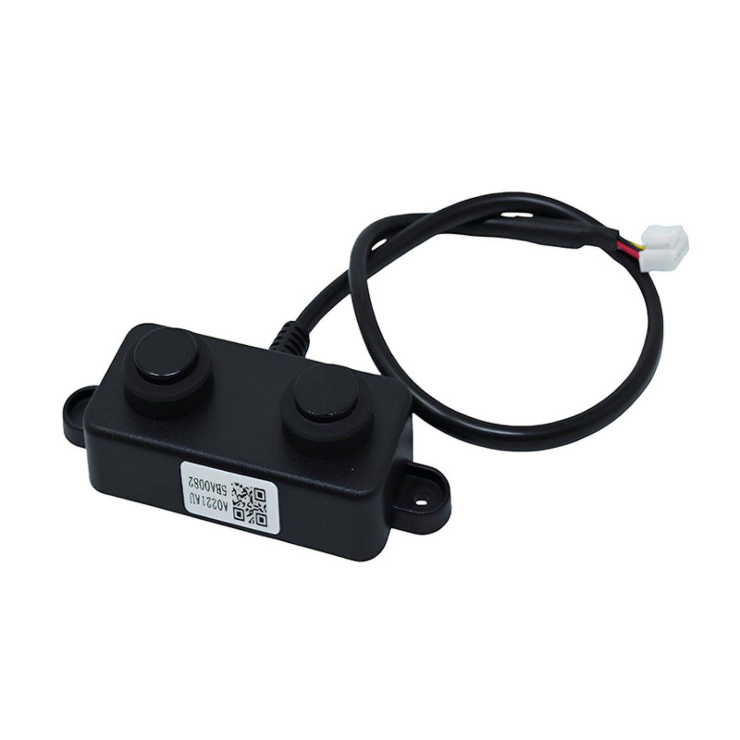 3–450cm Range Sensor