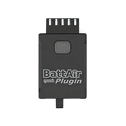 ISDT BAP4 BattAir Plugin