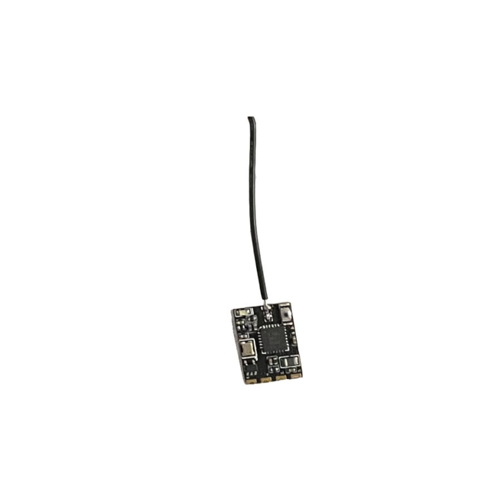 Buy Jumper 2.4GHz ELRS AION-RX-MINI-SE Receiver - 16-Channel – REES52