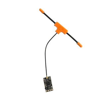 Jumper AION 2.4GHz receiver

