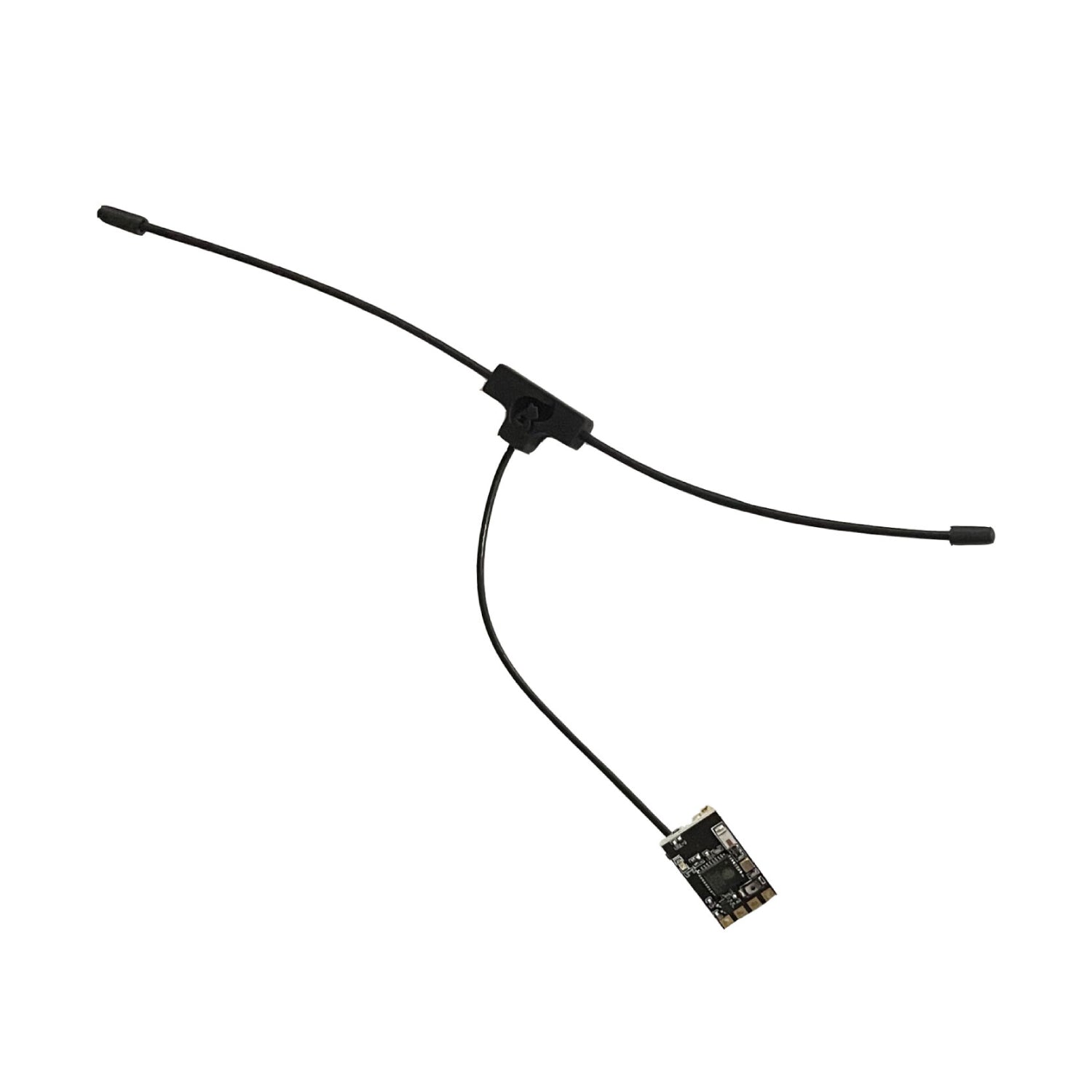 Jumper RC AION Nano 915MHz ELRS ExpressLRS Receiver
