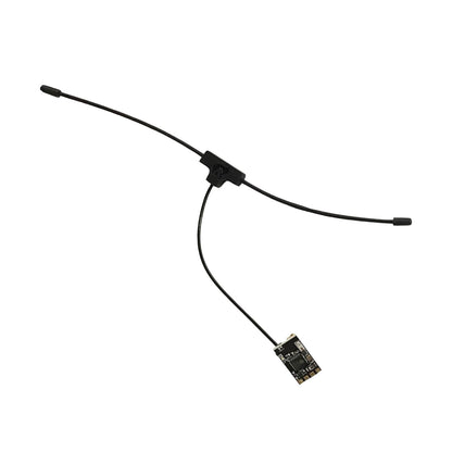 Jumper RC AION Nano 915MHz ELRS ExpressLRS Receiver