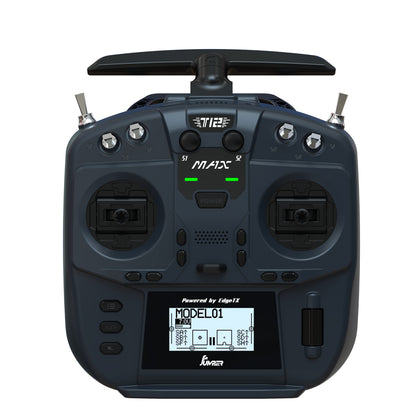 Jumper T12 Max ELRS 2.4GHz Radio Transmitter