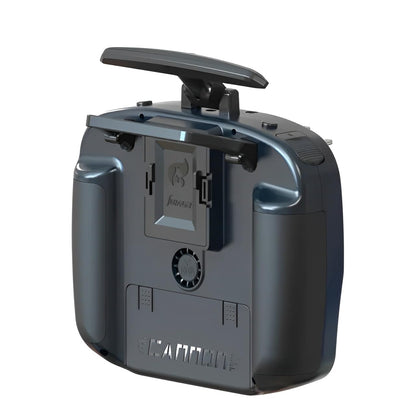 Jumper T14 FPV radio with Hall Sensor Gimbals