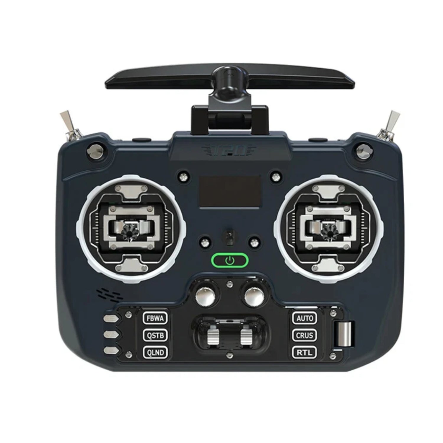 Jumper T20S V2 ELRS 915MHz Radio Transmitter 