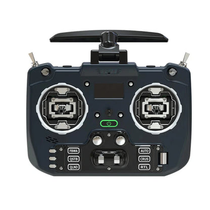 Jumper T20S V2 ELRS 915MHz Radio Transmitter 