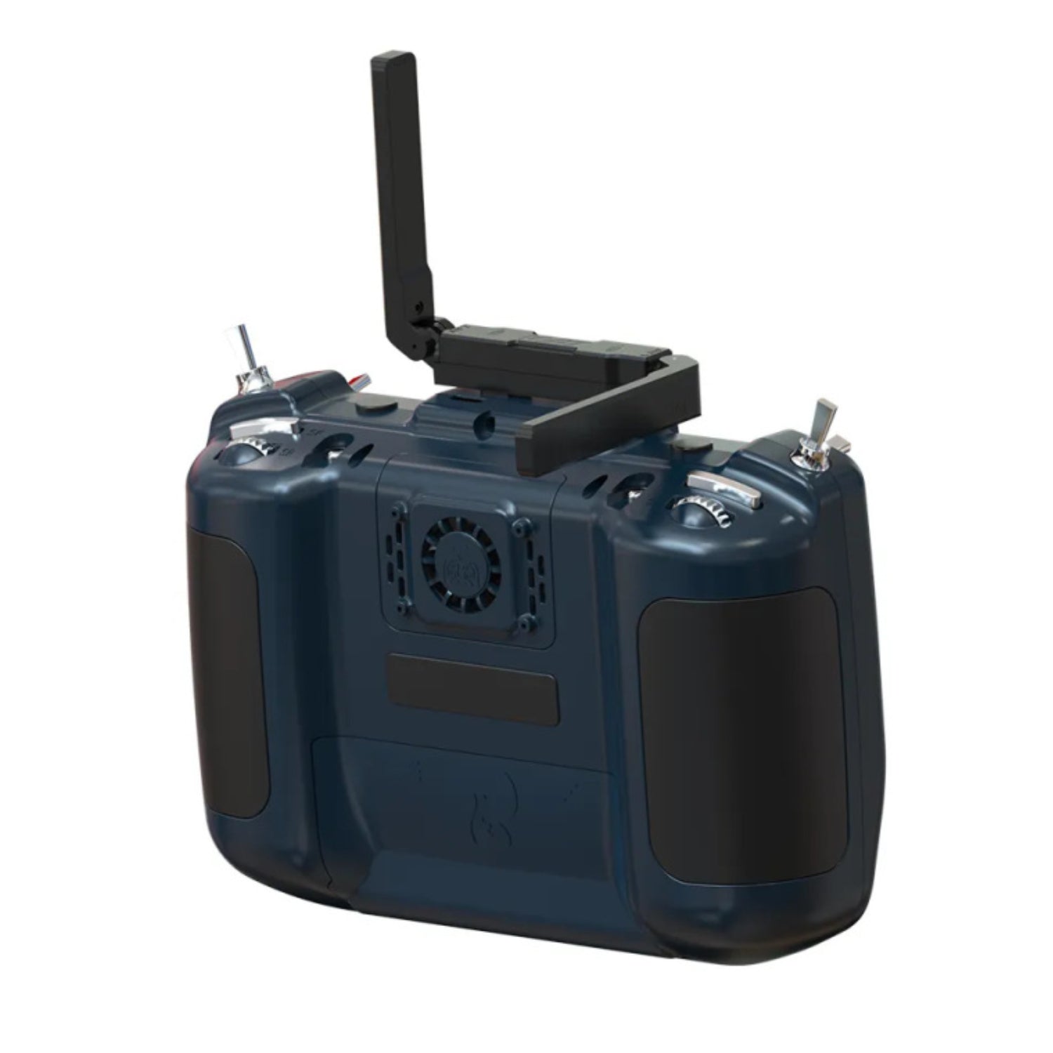Jumper T20 V2 Gemini 2.4GHz Radio Controller