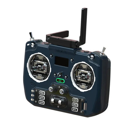 Jumper T20 V2 Gemini ELRS 2.4GHz Radio Controller