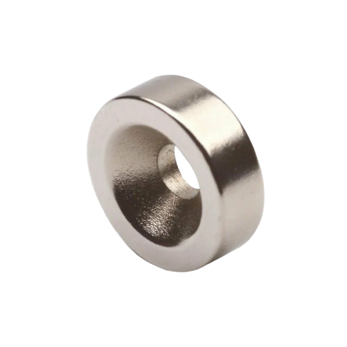 K800 Round Super Circular Magnet
