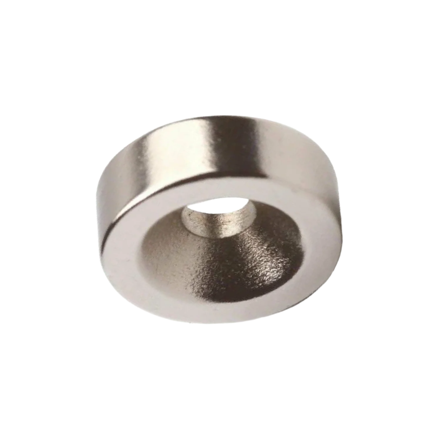 K800 Super Powerful Round Magnet
