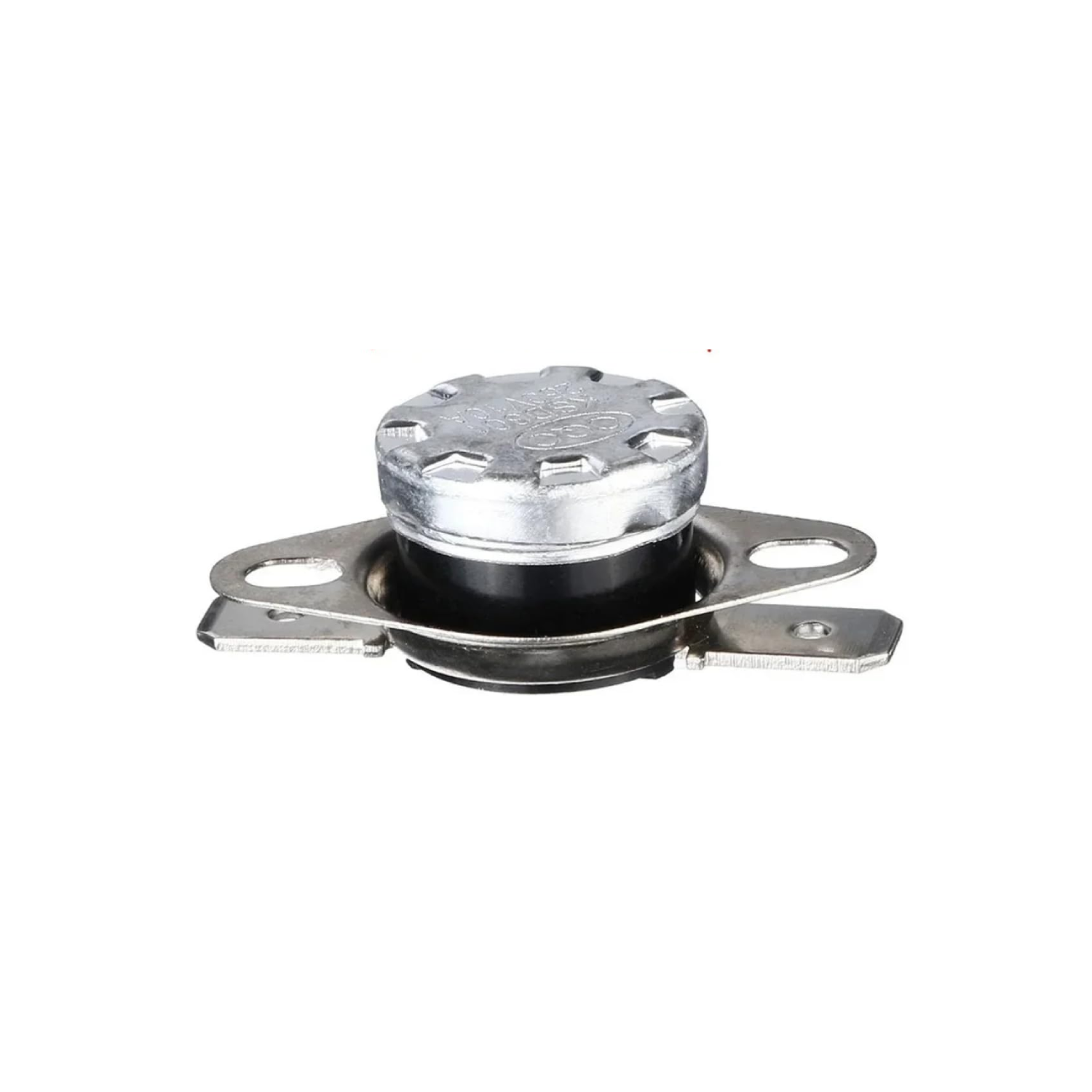 Temperature Controlled Switch 