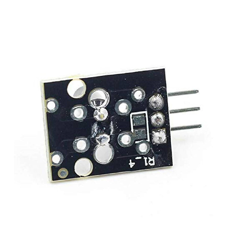 Sensor Sy002 KY-002 Vibration Sensor Vibration & Shock Detection Module High ...