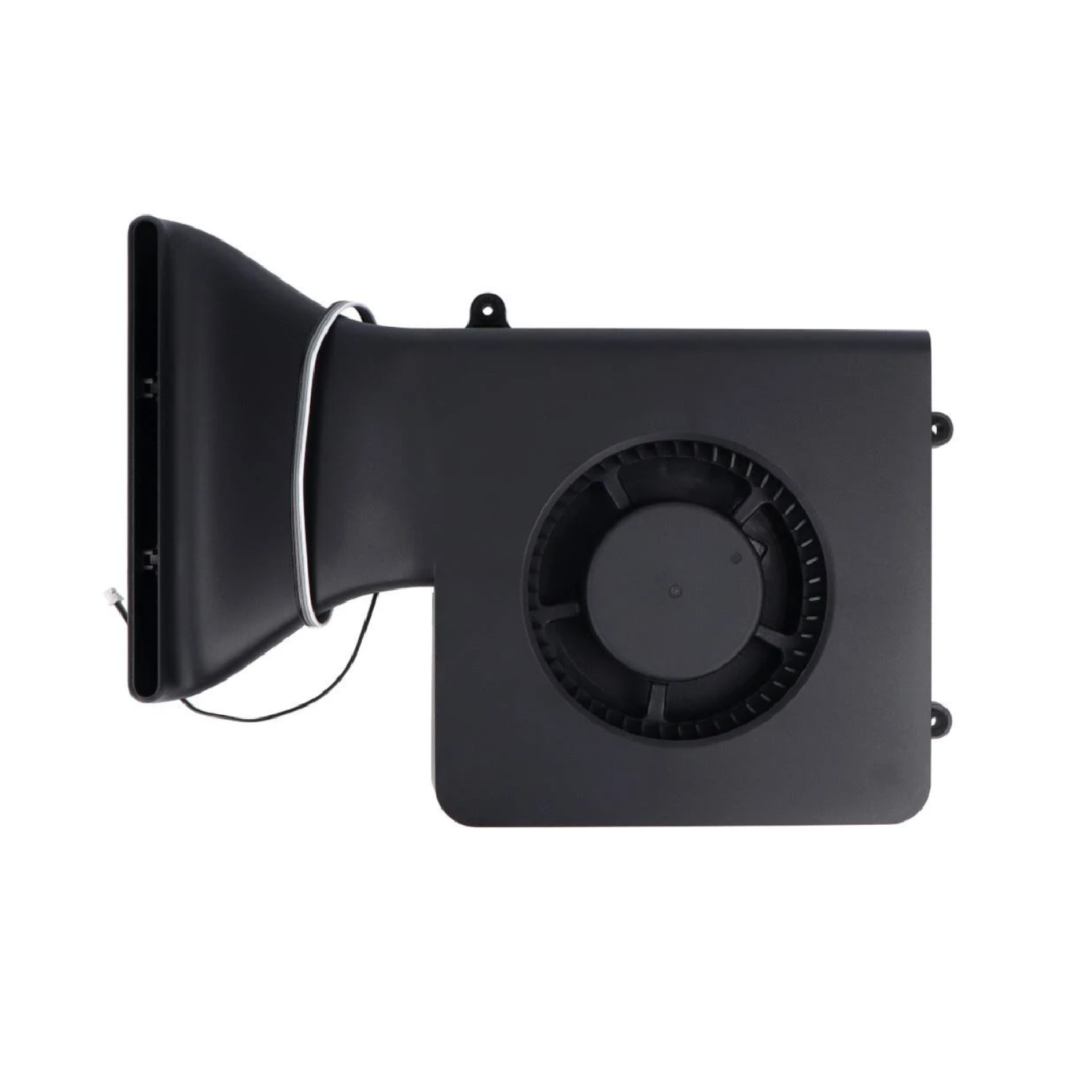 "Perfect cooling solution for your 3D printing needs."