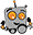 REES52:India's Largest Online Robotics,DIY,Electronic Components Store logo