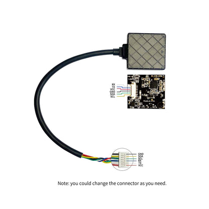 M10N GPS Module 