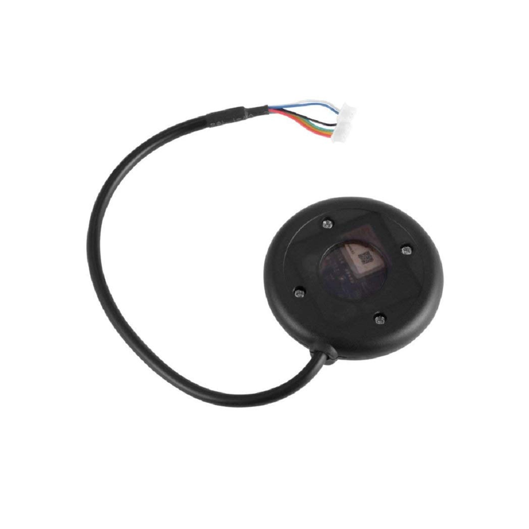 Neo M8N GPS Module Compass for APM 2.5 2.6 2.8 Pixhawk CC3D Naze32