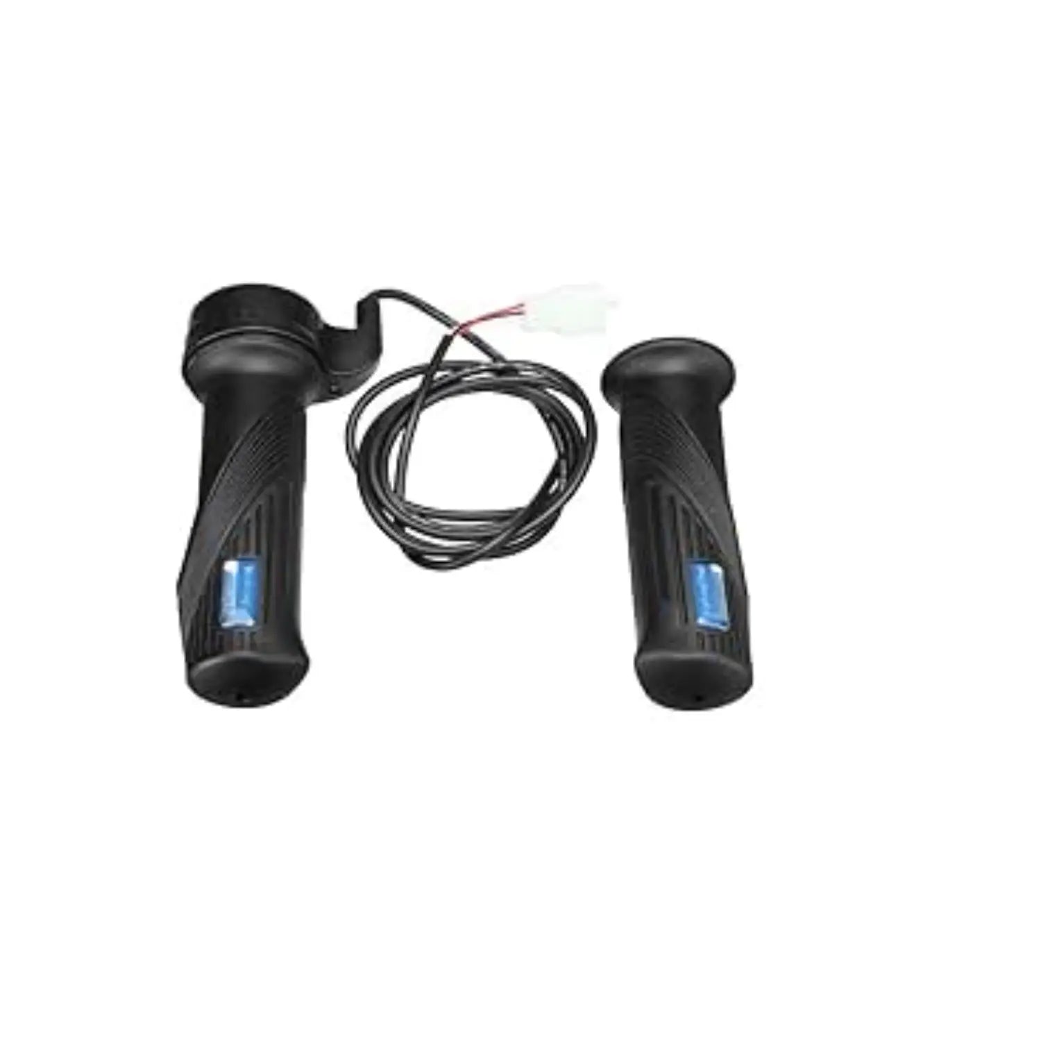 Complete 250W ebike DIY kit for bicycles