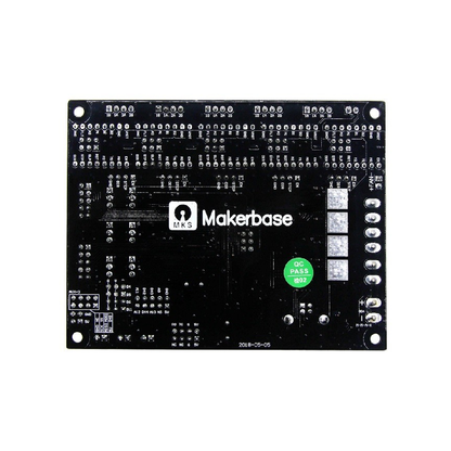 Makerbase MKS 1.4 Gen L controller board