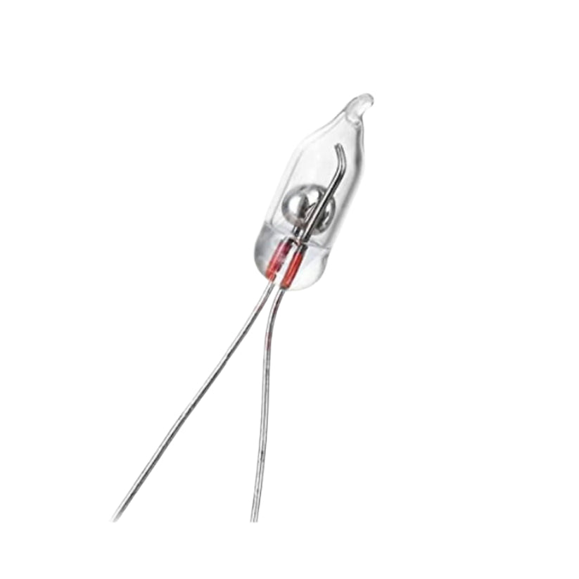 Mercury Tilt Switch Mercury Contact Tilt Sensor Gravity-Activated Merc ...