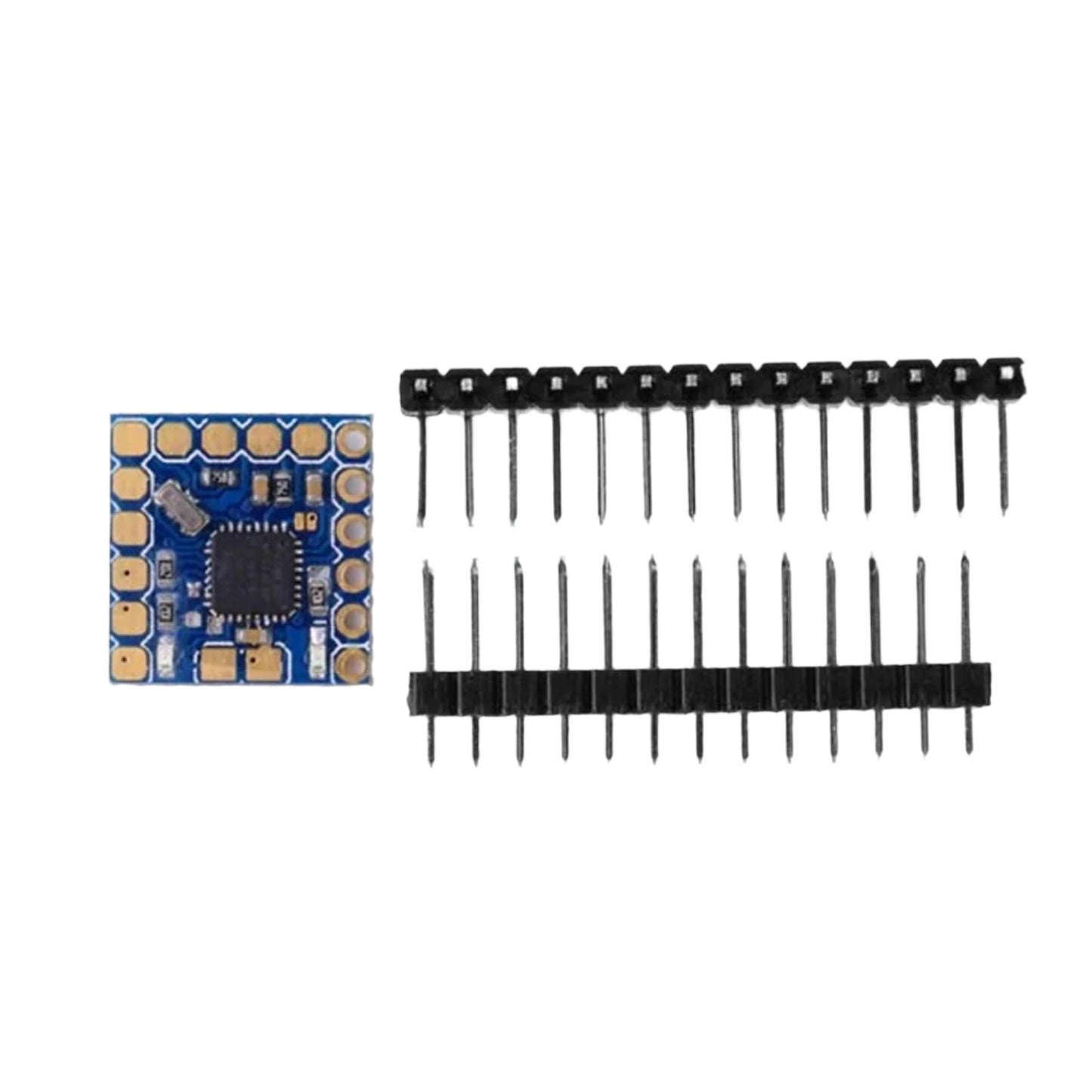 Micro Minim OSD Flight Controller F3 Naze32 Flight Controller RC Drone For Racing Minim OSD High-Quality Minim OSD For Racing Drones Micro Minim OSD-Compatible With F3/Naze32 Flight Controllers - RS7306