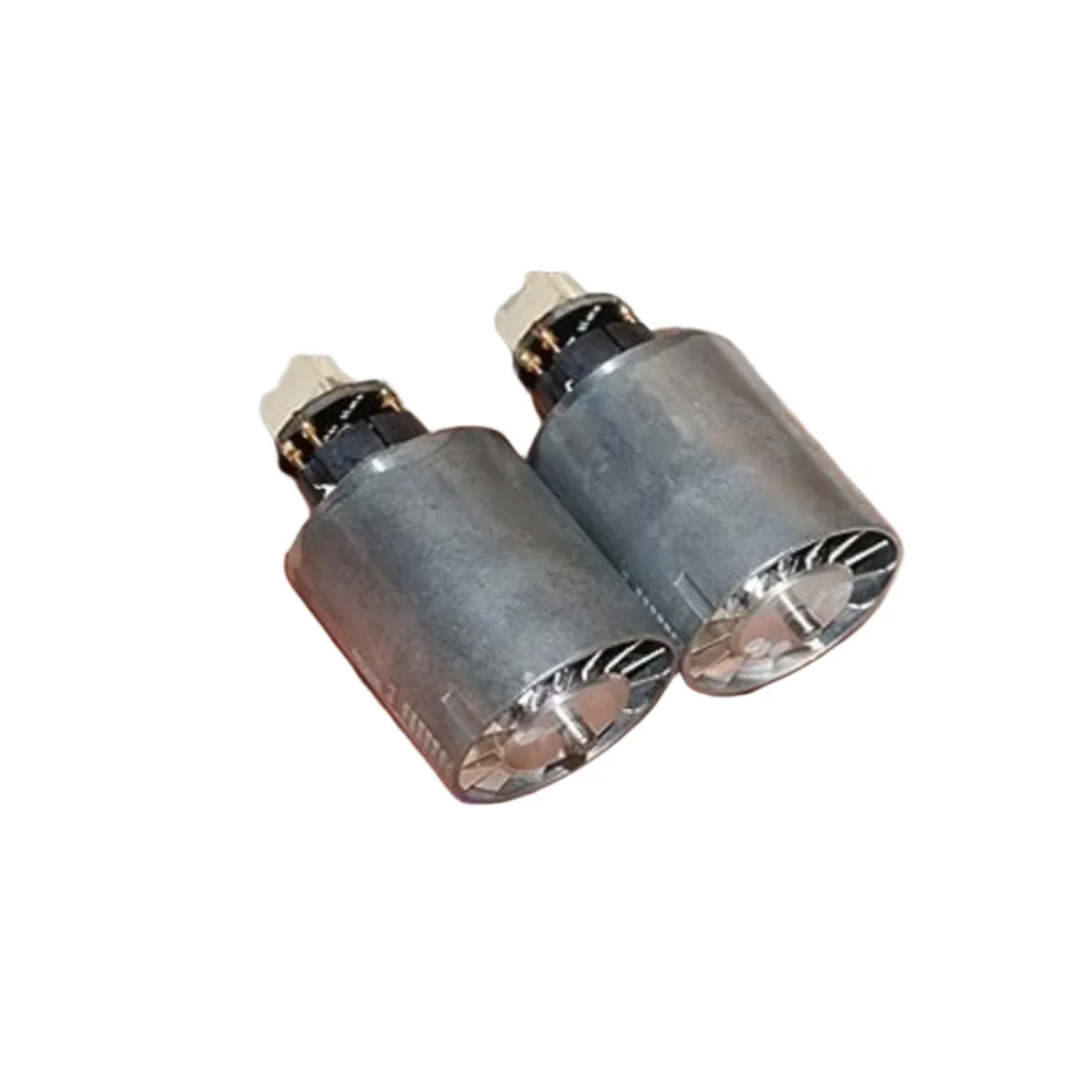Micro High Rpm Fan Micro Brushless DC Motor Ducted Fan High Voltage 100000rpm – REES52