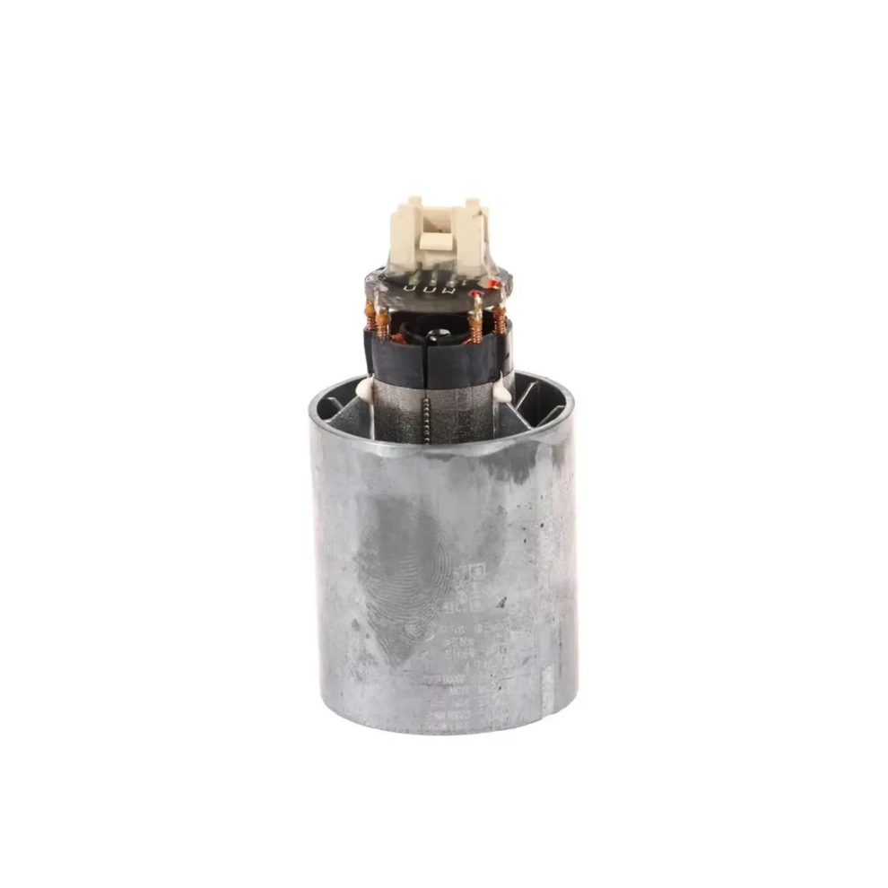 Micro Brushless DC Motor Ducted Fan High Voltage 100000rpm – REES52