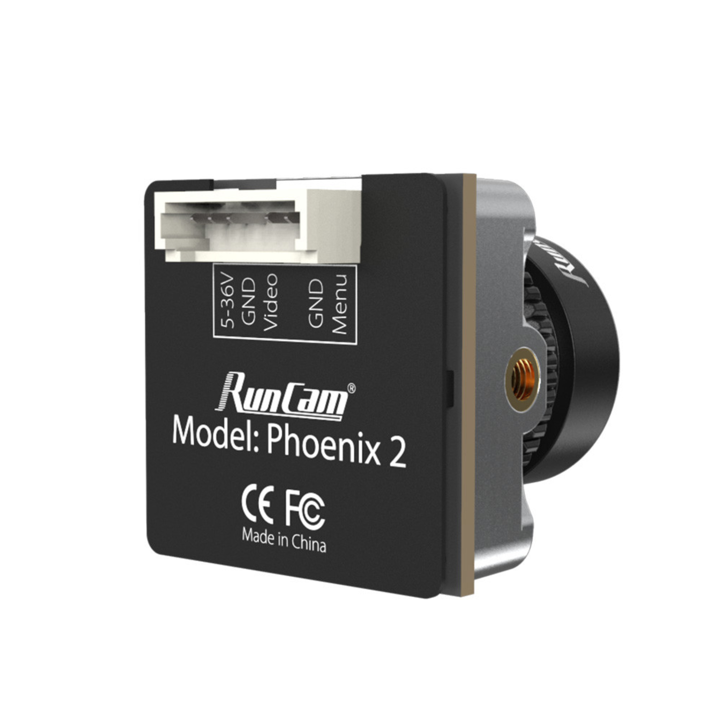  FPV Camera