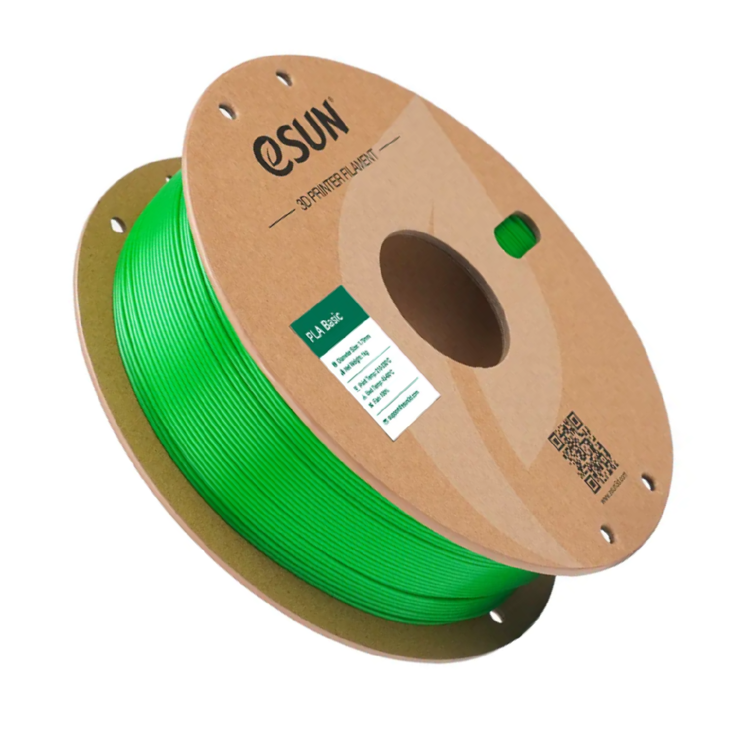 1 kg Net Weight (1000 g)