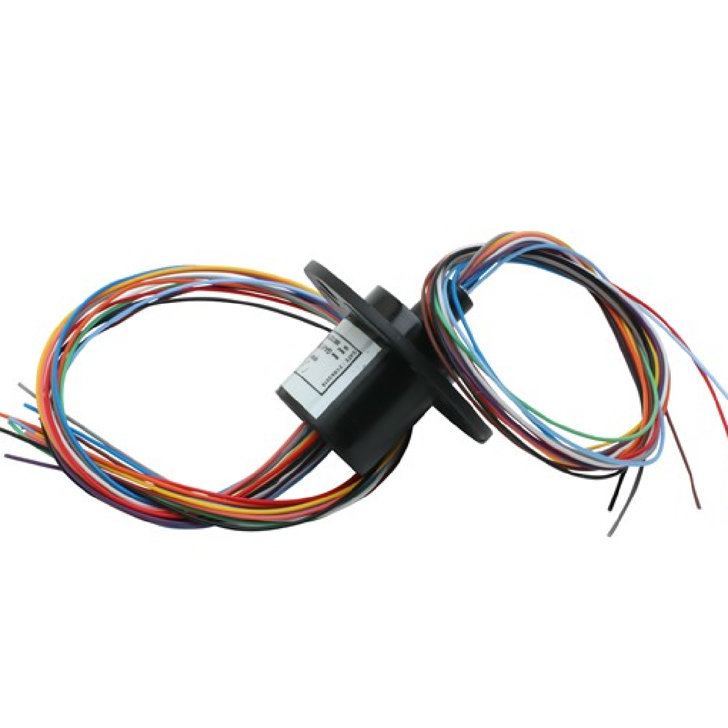SPB14-12 Slip Ring