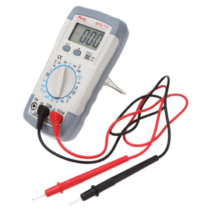 CircuitTester