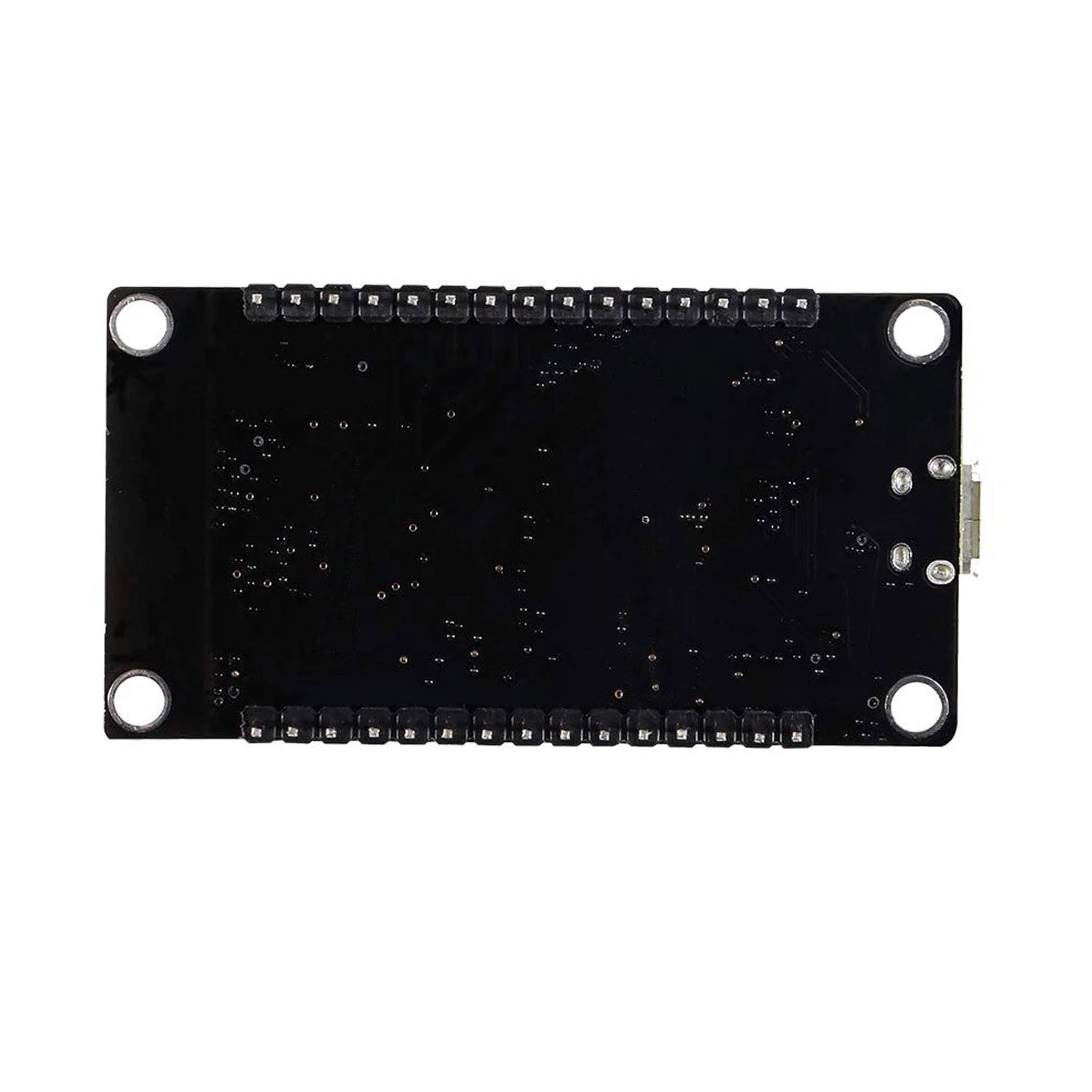 WHADDA Entwicklungsboard, NODEMCU V2 LUA ESP8266 WHADDA Entwicklungsboard, NODEMCU V2 LUA ESP8266