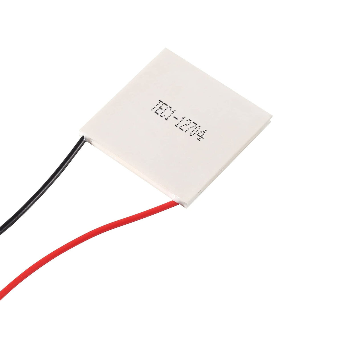 Peltifier Module TEC1-12704 Peltier Module 12704 50.8W Thermoelectric – REES52