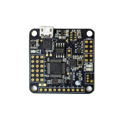 Naze32 Flight Control board 6DOF Flight Controller RC Flight Controller For Quadcopter Drone Multirotor Flight Controller FPV Flight Controller - RS7301