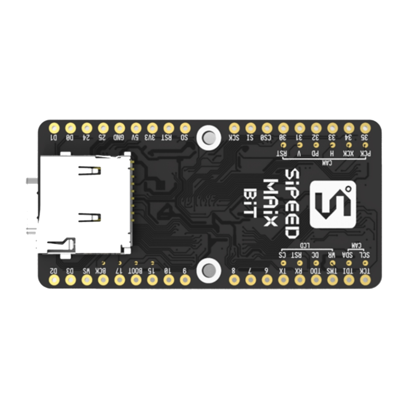 Network Processor
