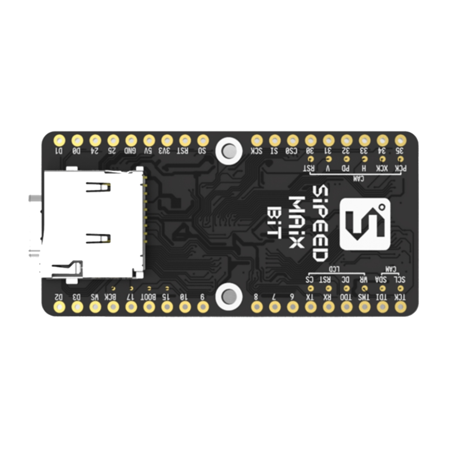 Network Processor