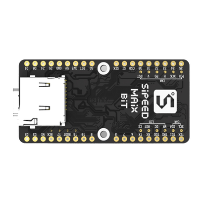 Network Processor